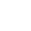 Gestaltung und Planung von Gartenanlagen