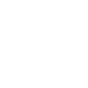 Hecken- und Baumschnitt