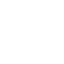 Bepflanzung und Anlage von Blumenbeeten