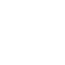 Pflege von Gärten und Grünflächen