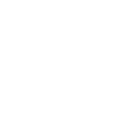 Rollrasenverlegung und Begrünung